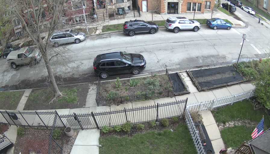 Reolink Camera Two_01_Reolink Home Hub One_20260416153207.jpg